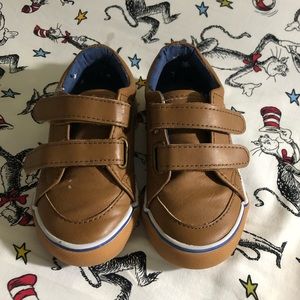 Cat and Jack Toddler Boy Loafer